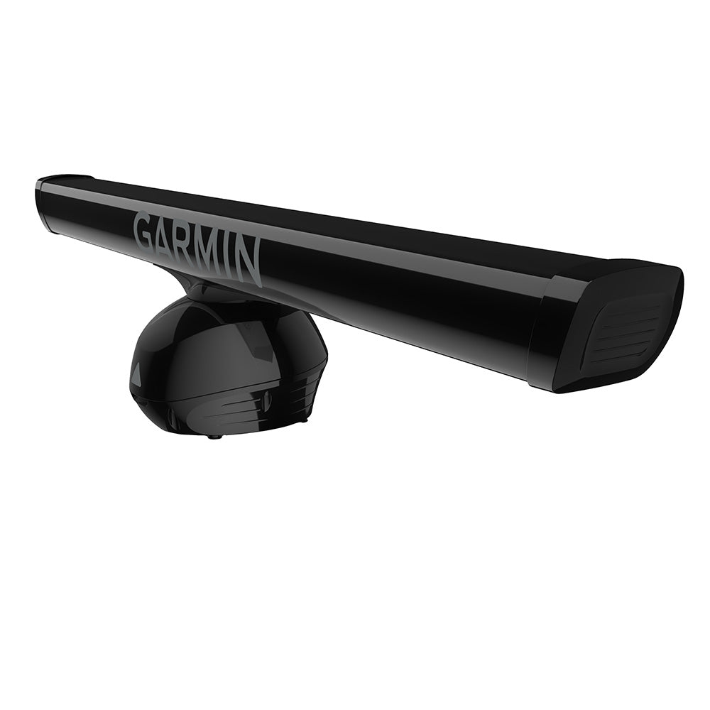 Garmin GMR Fantom 126 Radar - Black [K10-00012-33]