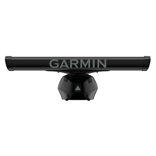 Garmin GMR Fantom 254 Radar - Black [K10-00012-34]