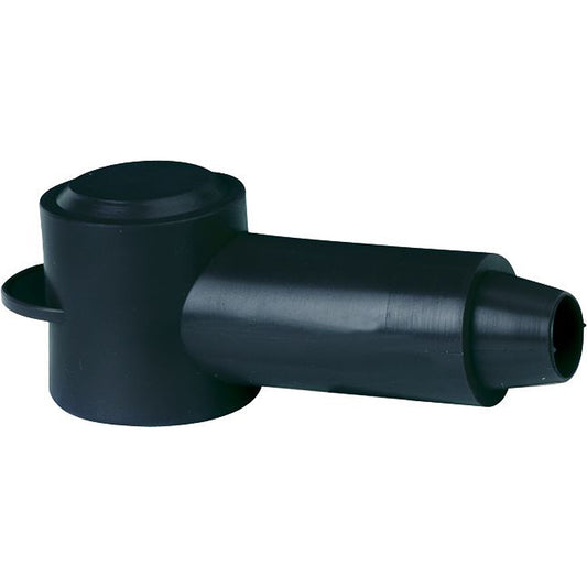 Blue Sea 4015 CableCap - Black 1.25 to 0.70 [4015]