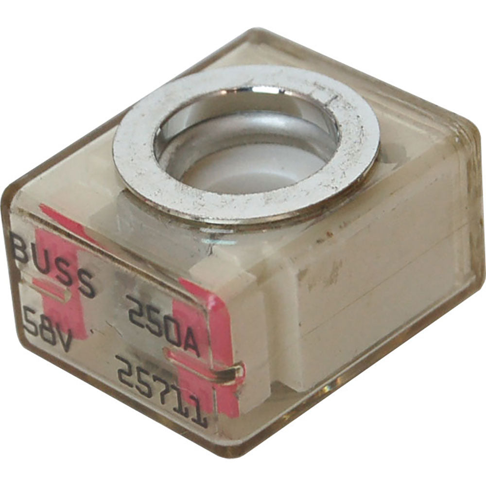 Blue Sea 5189 250A Fuse Terminal [5189]