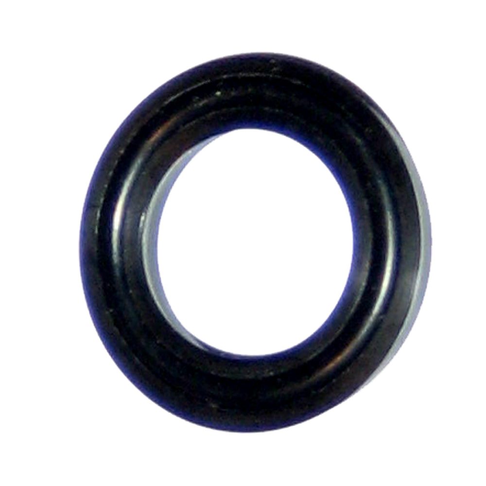 Raritan Shaft Seal f/PH & PHII [1214A]