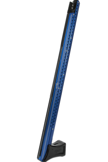 Power-Pole Blade Blue 10ft w/ CM2