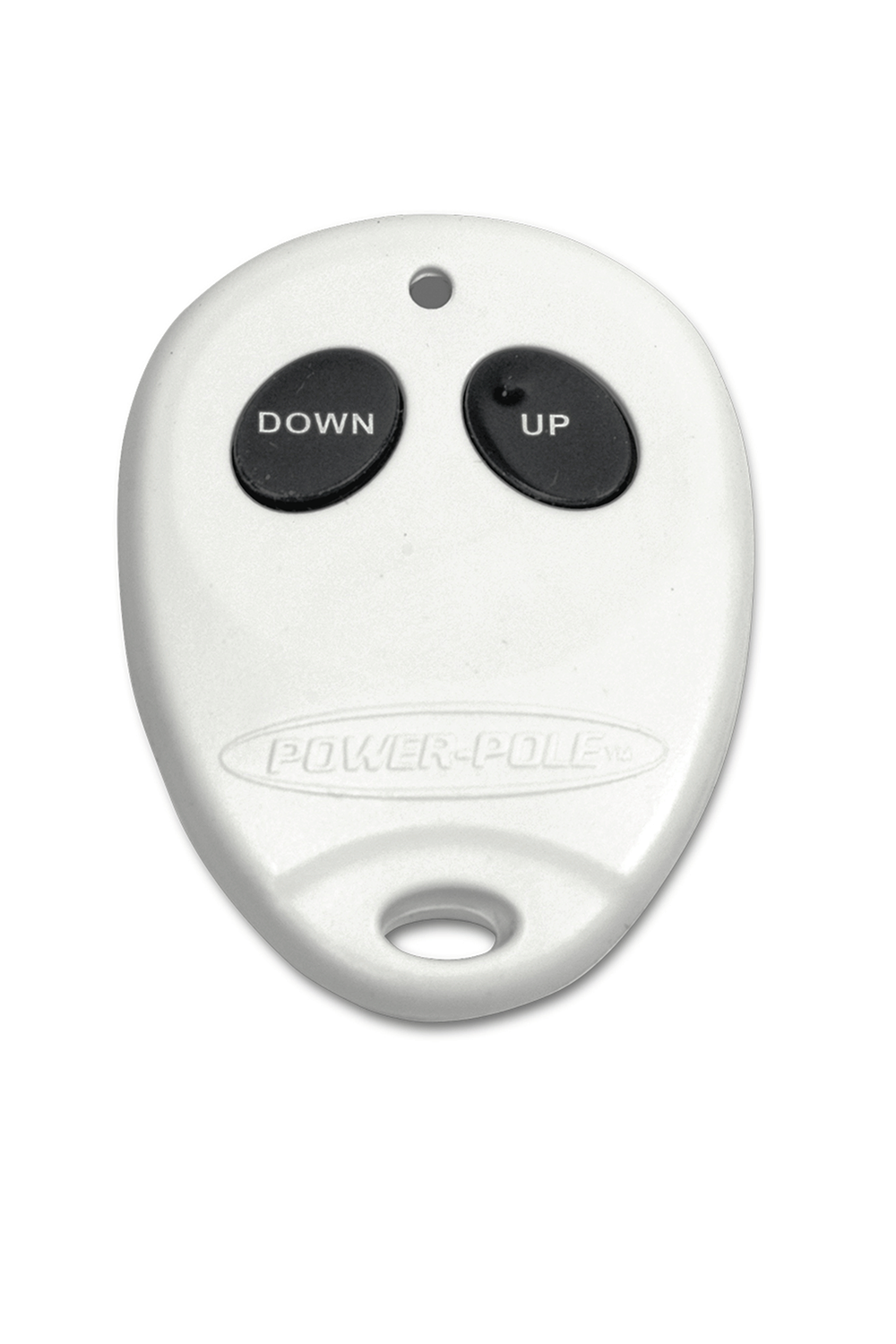 Remote Control Transmitter-2 button (CM1)