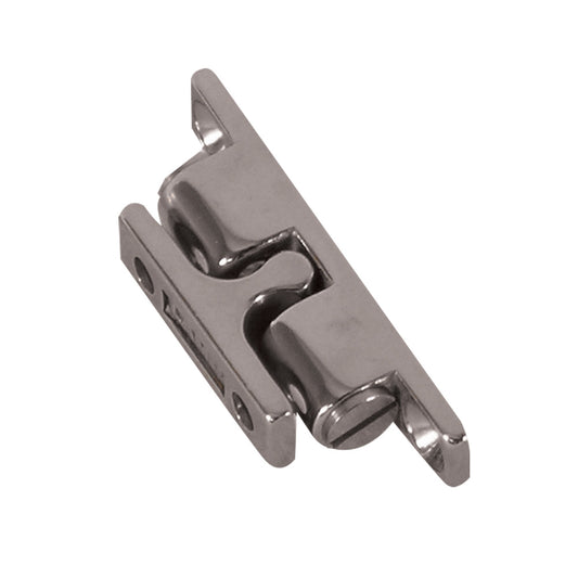 Whitecap Stud Catch - 316 Stainless Steel - 1-3/4" x 5/16" [S-1031]