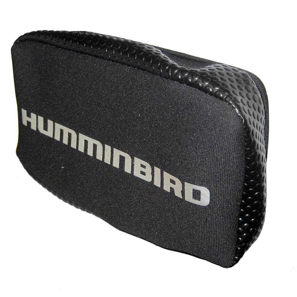 Humminbird UC H7 HELIX 7 Unit Cover [780029-1]