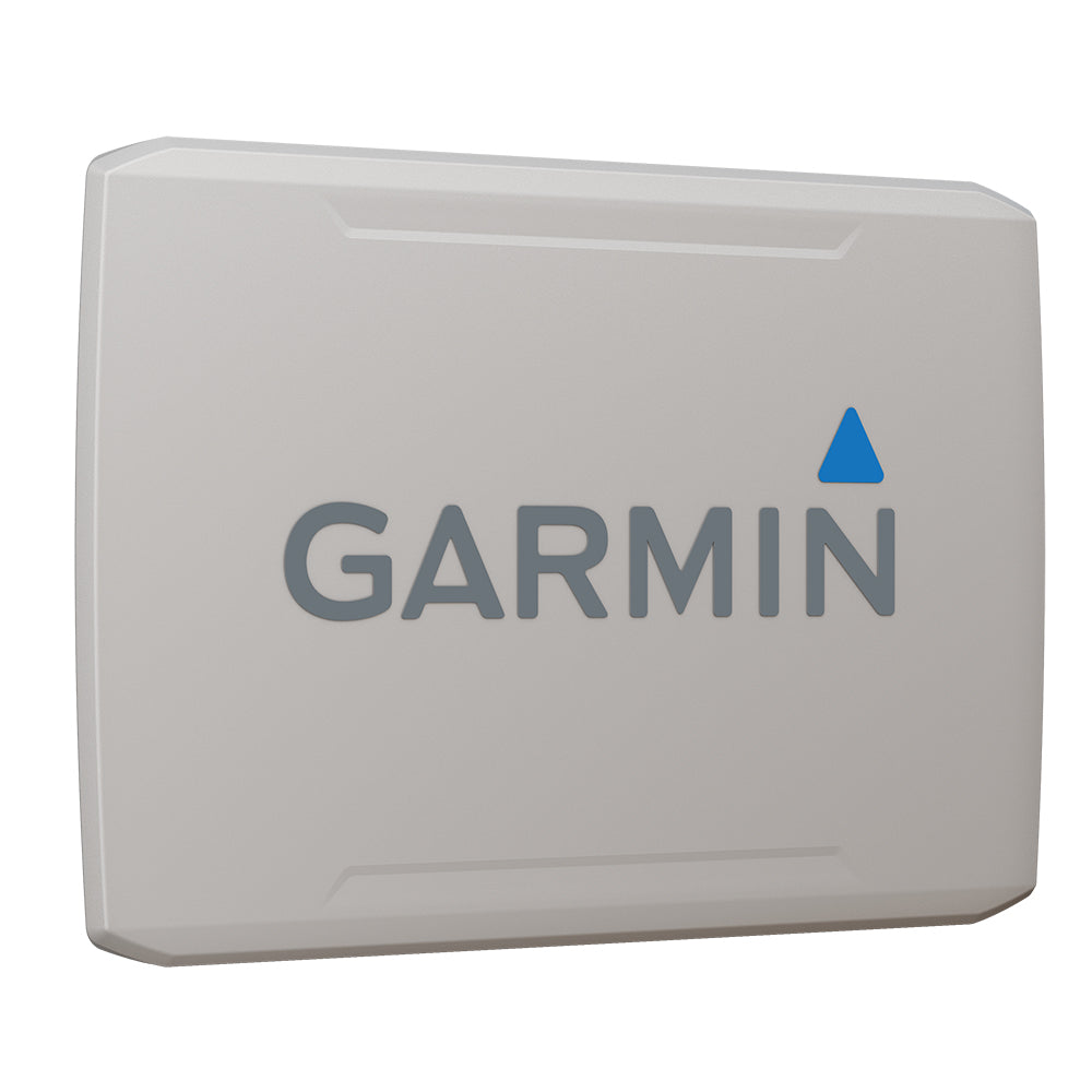 Garmin Protective Cover f/ECHOMAP Ultra 12" [010-12842-01]