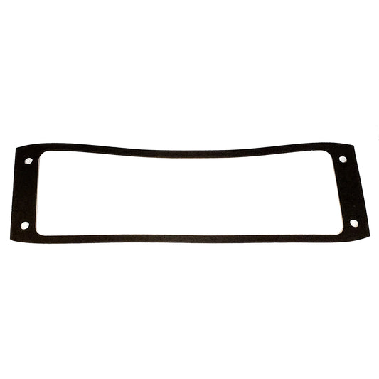 Fusion MS-RA70 Mounting Gasket [S00-00522-19]