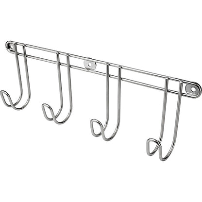 Sea-Dog SS Rope  Accessory Holder [300085-1]