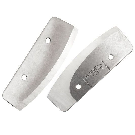 StrikeMaster MORA Hand 7" Replacement Blades [MD-7B]