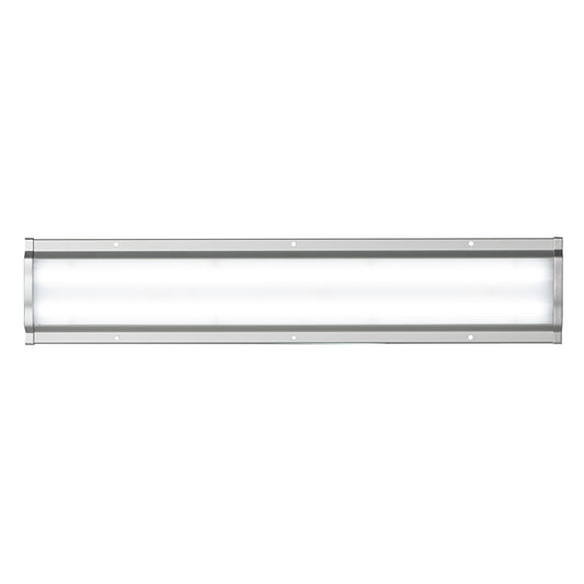 Macris Industries 16" 24V Utility Light - 4000 Lumens [SIL16]