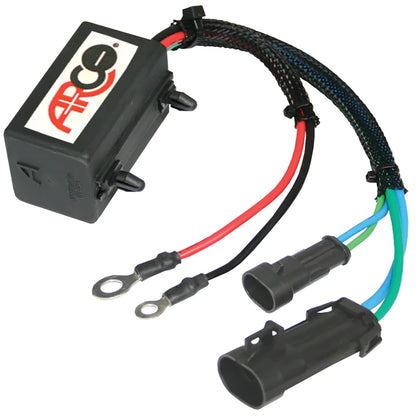 ARCO Marine Evinrude Outboard Relay - E-TEC [R767]