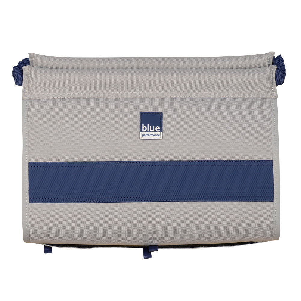 Blue Performance Bulkhead Sheet Bag - Large [PC3470]