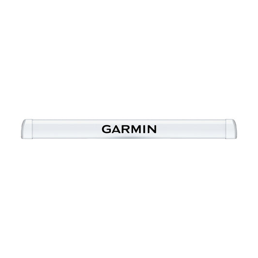 Garmin GMR xHD3 4' Antenna [010-02780-00]