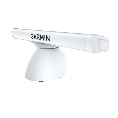 Garmin GMR 2534 xHD3 4 Open Array Radar  Pedestal - 25kW [K10-00012-28]