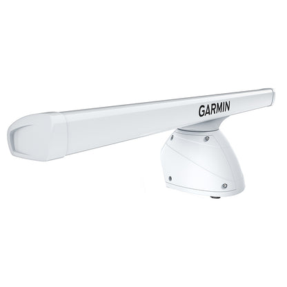 Garmin GMR 2536 xHD3 6 Open Array Radar  Pedestal - 25kW [K10-00012-29]