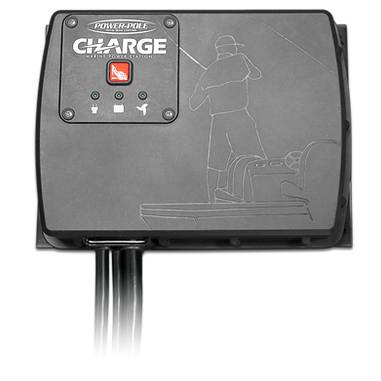 Charger 500 Watt