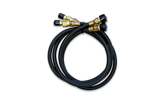 Hose Extension Kit 3 Feet