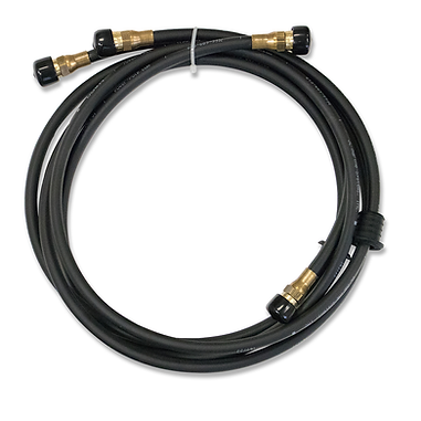 Hose Replacement Kit 4 Feet